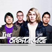 The Orphanage