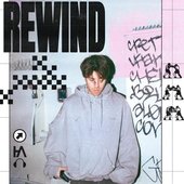 REWIND