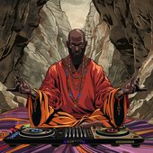 blackdjmonk2_1024x1024_2x.jpg