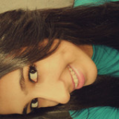 Avatar de milly_