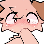 Avatar for P3Tp3ACH