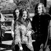 Big Brother & The Holding Company_2.jpg