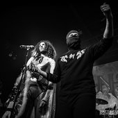 NSP B&W 2