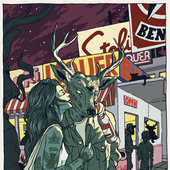 Urban_deer 的头像