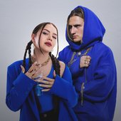 kompozity-guma-dyce-balenciaga-5-scaled.jpg