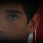 Avatar for Samuucaa
