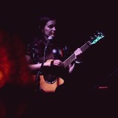 Helen T.jpg