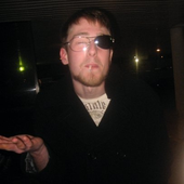 Avatar for hatswithoutmen