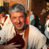 03_Ralf_der_Rabe.jpg