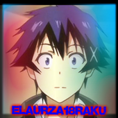 Avatar for Elaurza18_Raku
