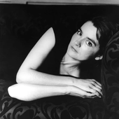 SHIRLEY HENDERSON