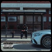 While We Wait: The EP - EP
