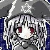aphroditelita 的头像
