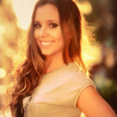 Dj Angelis Borges