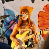 syd-sydneylikestosing-•-Instagram-photos-and-videos.png