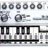 Avatar für pocket808