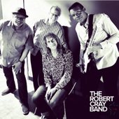 The Robert Cray Band_14.JPG