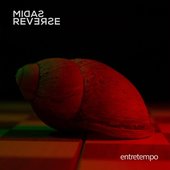 Entretempo