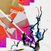 Avatar for cybbe_
