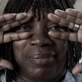 Milton Nascimento - Foto de Marcos Hermes.png