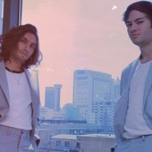 Ninetys-Story