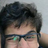 Avatar de pinho_paiva