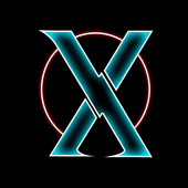 TheAxeQuality 的头像
