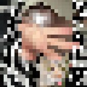 avatars-2iCV4kZVu2tjdph8-O4PhOg-t500x500.jpg