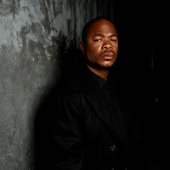 Xzibit (2010)