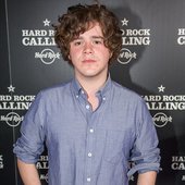 Kyle Falconer