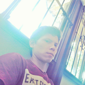 diego_mesquita 的头像