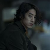 hayato-sumino-resized.jpg