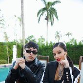 Emilia & Tiago pzk
