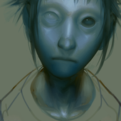 frankentheus 的头像