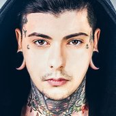 AGIR music, videos, stats, and photos | Last.fm