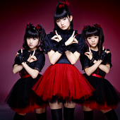 babymetal11.png