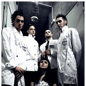 Tenebrarum Infanteus MySpace Pic