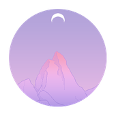 cosmic_lattes 的头像