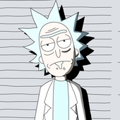 Avatar for Deadshotx1337