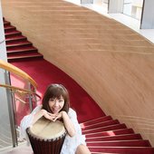 小野 かほり.jpg
