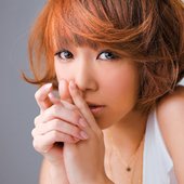 いますぐに・・・ picture