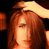 Avatar for MSRockAndRose
