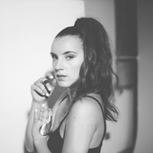 Marlene-1.png