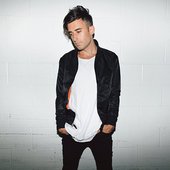 PHIL WICKHAM.jpg