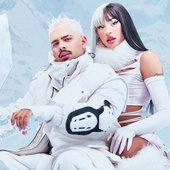 pedro-sampaio-pabllo-vittar.jpg