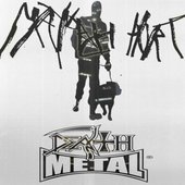 Death Metal