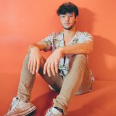 cameron dallas apple music