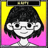 cudsys 的头像