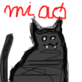 Avatar for -patcha-