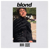 flacko007 的头像